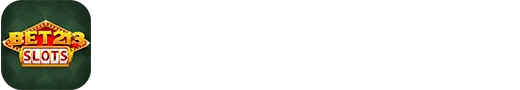 Bet213