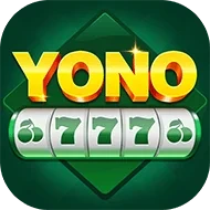 777 Yono Games 777