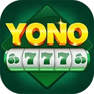 777 Yono Games APK