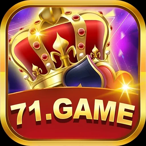 All New Game