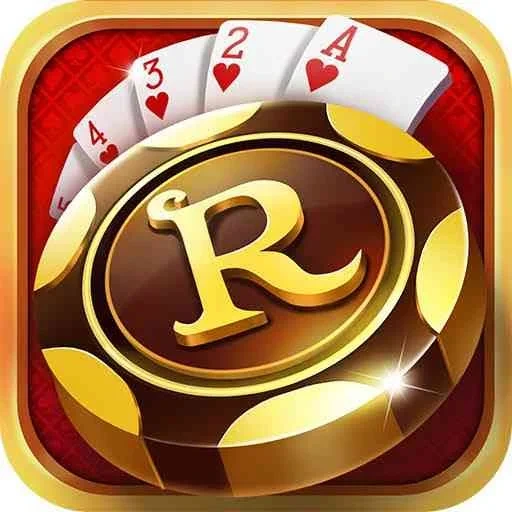 All Rummy App Bonus