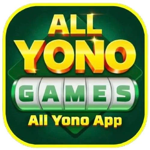 Àll Yono Games