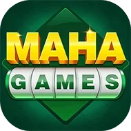 All Yono Maha Games