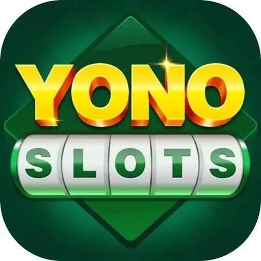 All Yono Slots Games APK