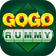 Gogo Yono