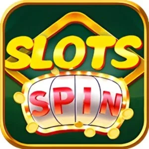 Gogospin