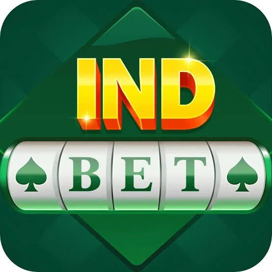 Indbet Com