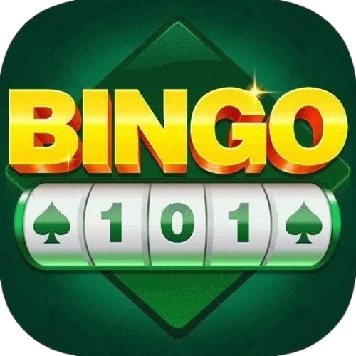 Indian Bingo