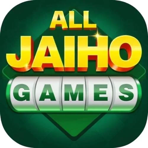 Jaiho Yono All Games