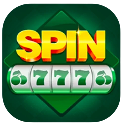 M777 Online Casino