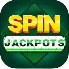 New Spin