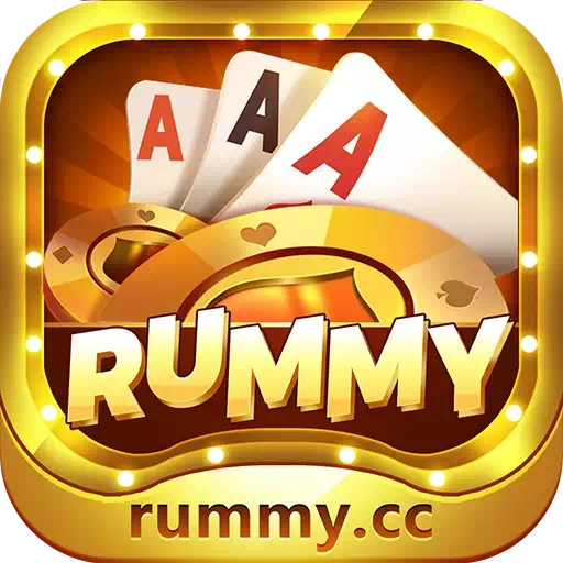 Rummy Application