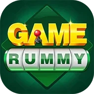 Rummy Game Bonus