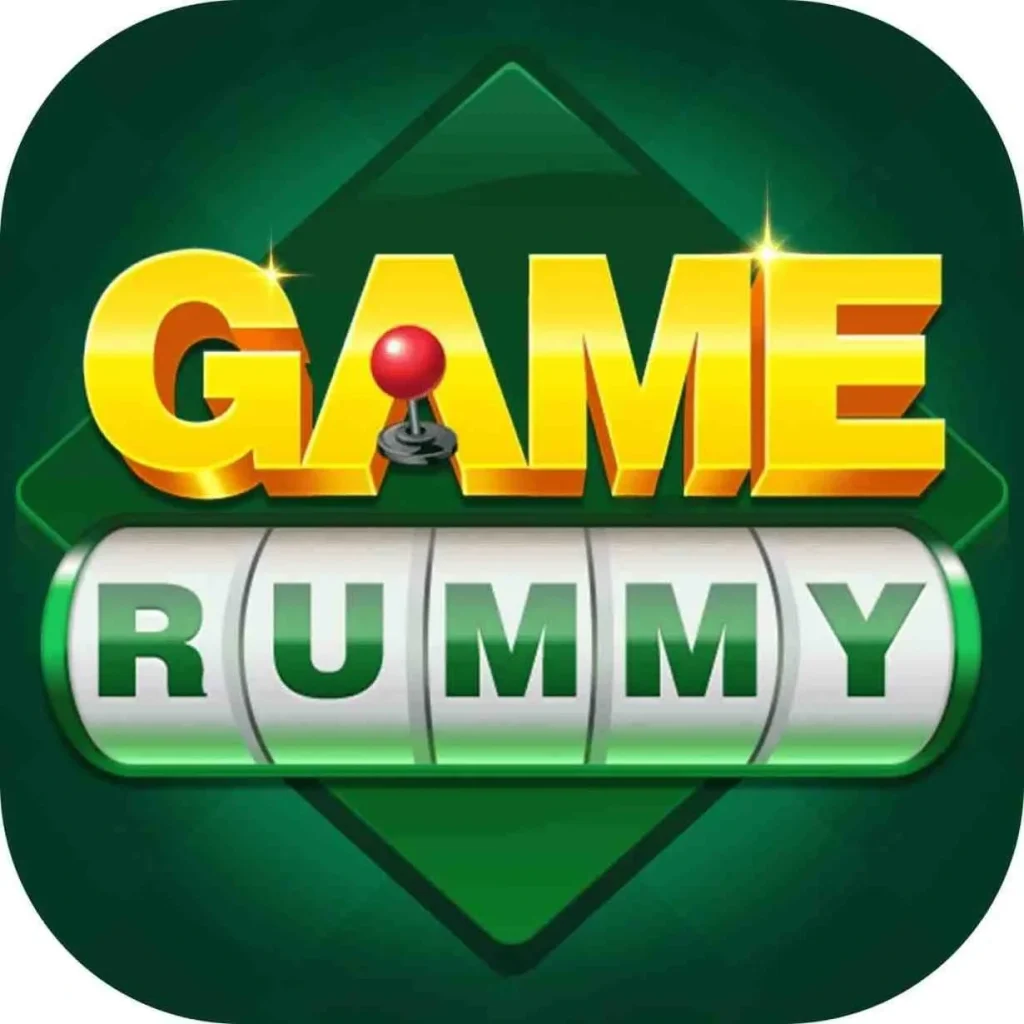 Rummy New Game 51