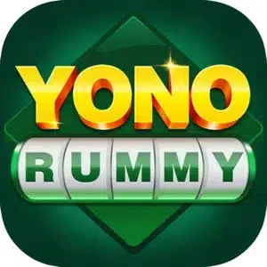 Rummy Yoyo