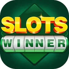 Slots Winner All App