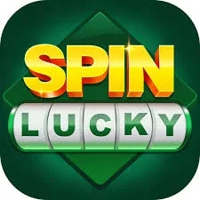 Spin Lucky Yono Games