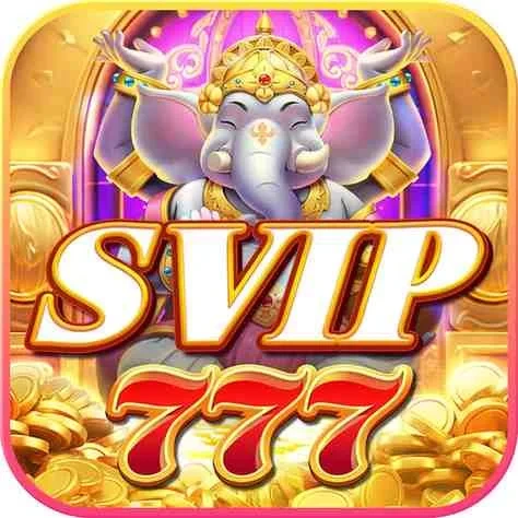 Svip2 APK