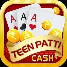 Taurus Cash App