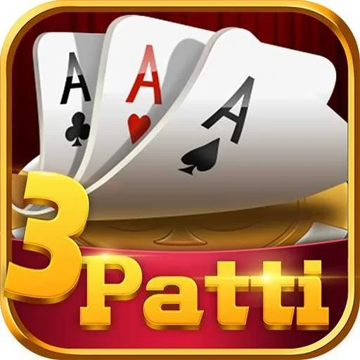 Teen Patti 3A
