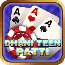 Teen Patti Dhani APK