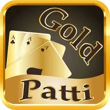 Teen Patti Gold 51 Bonus