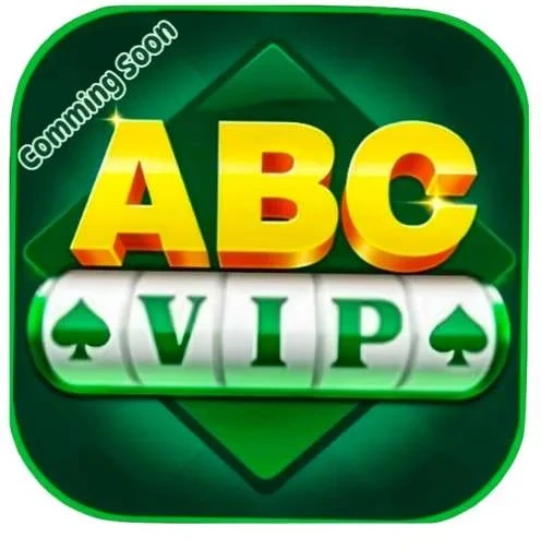 Yono Abc Game