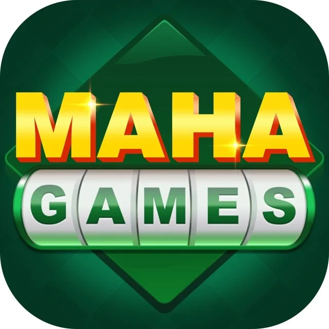 Yono All Games Maha Games