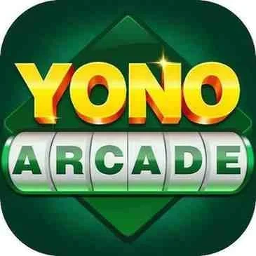 Yono Arcade Agent APK