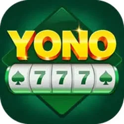 Yono Game 7777