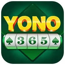 Yono Games Jeet 365