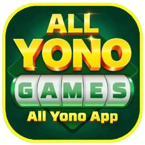 Yono Games Source Code