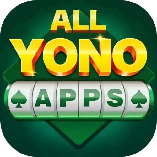 Yono Path Game