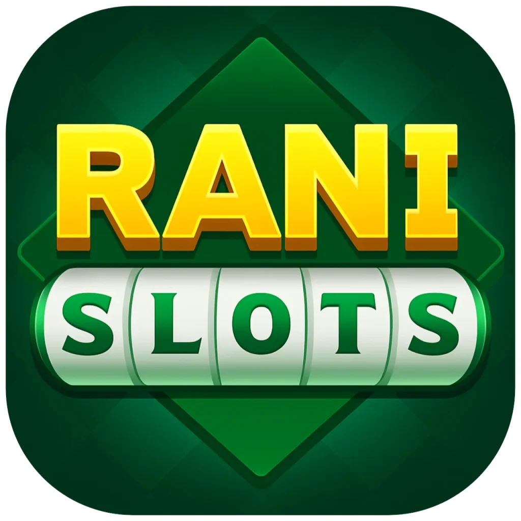 Yono Rani