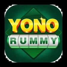 Yono Rummy All List