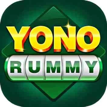 Yono Rummy Mod APK