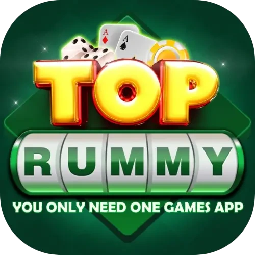 Yono Rummy Top Rummy