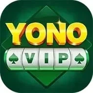 Yono VIP Login